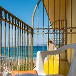 Hotel Il Gabbiano