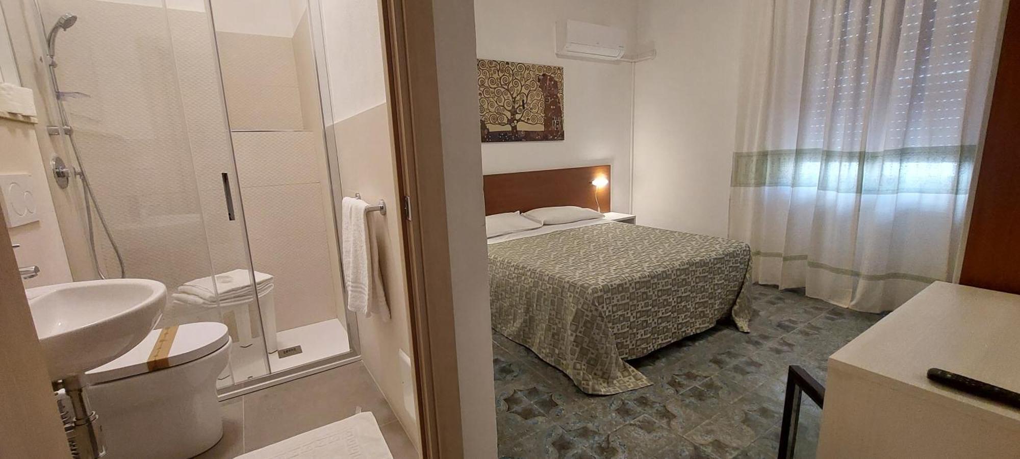 Il Gabbiano 3*