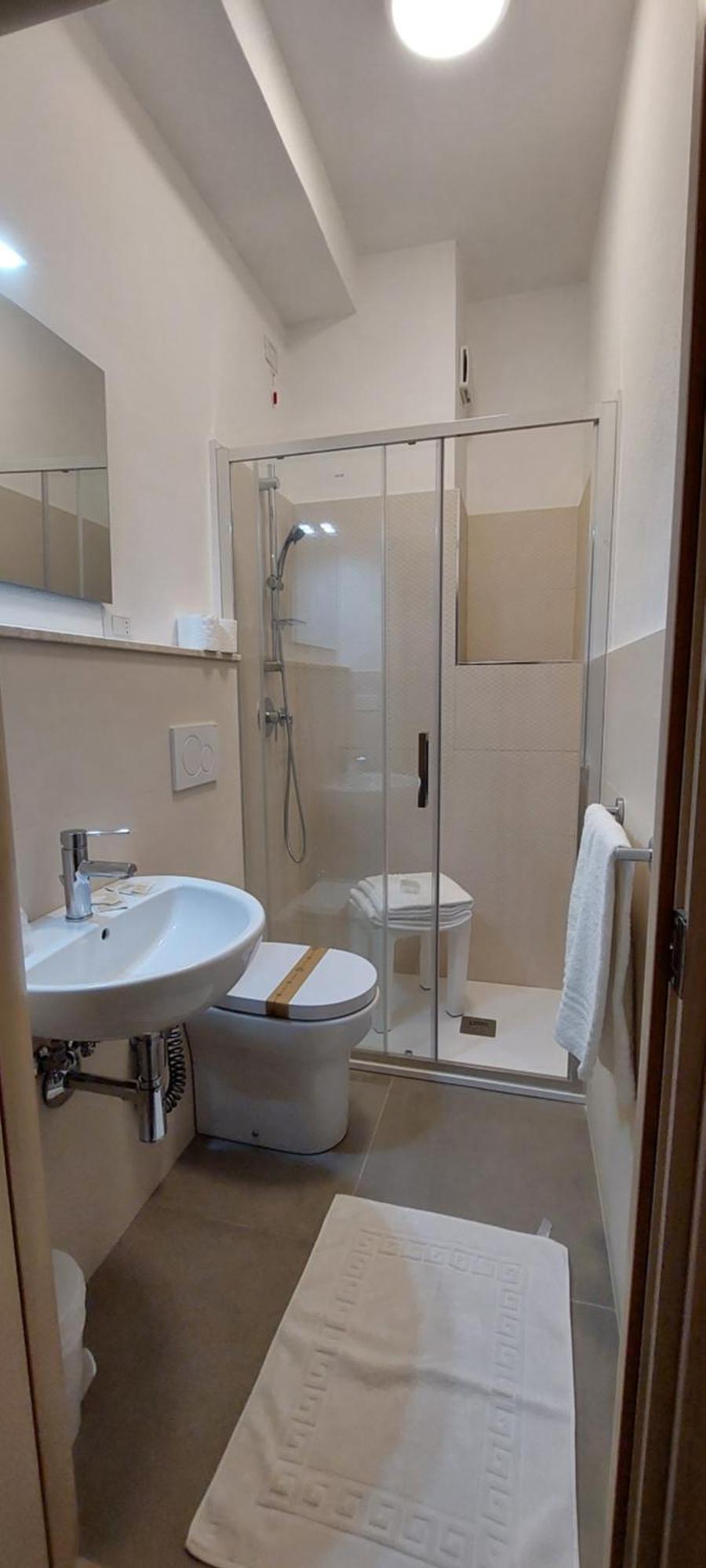 Il Gabbiano Hotel