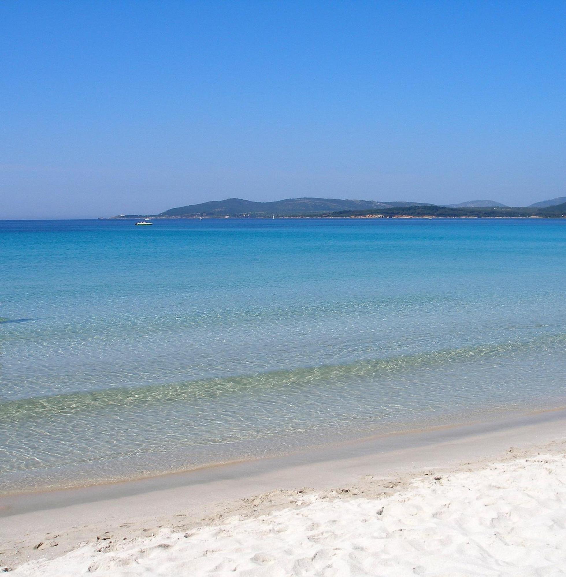 Il Gabbiano Alghero
