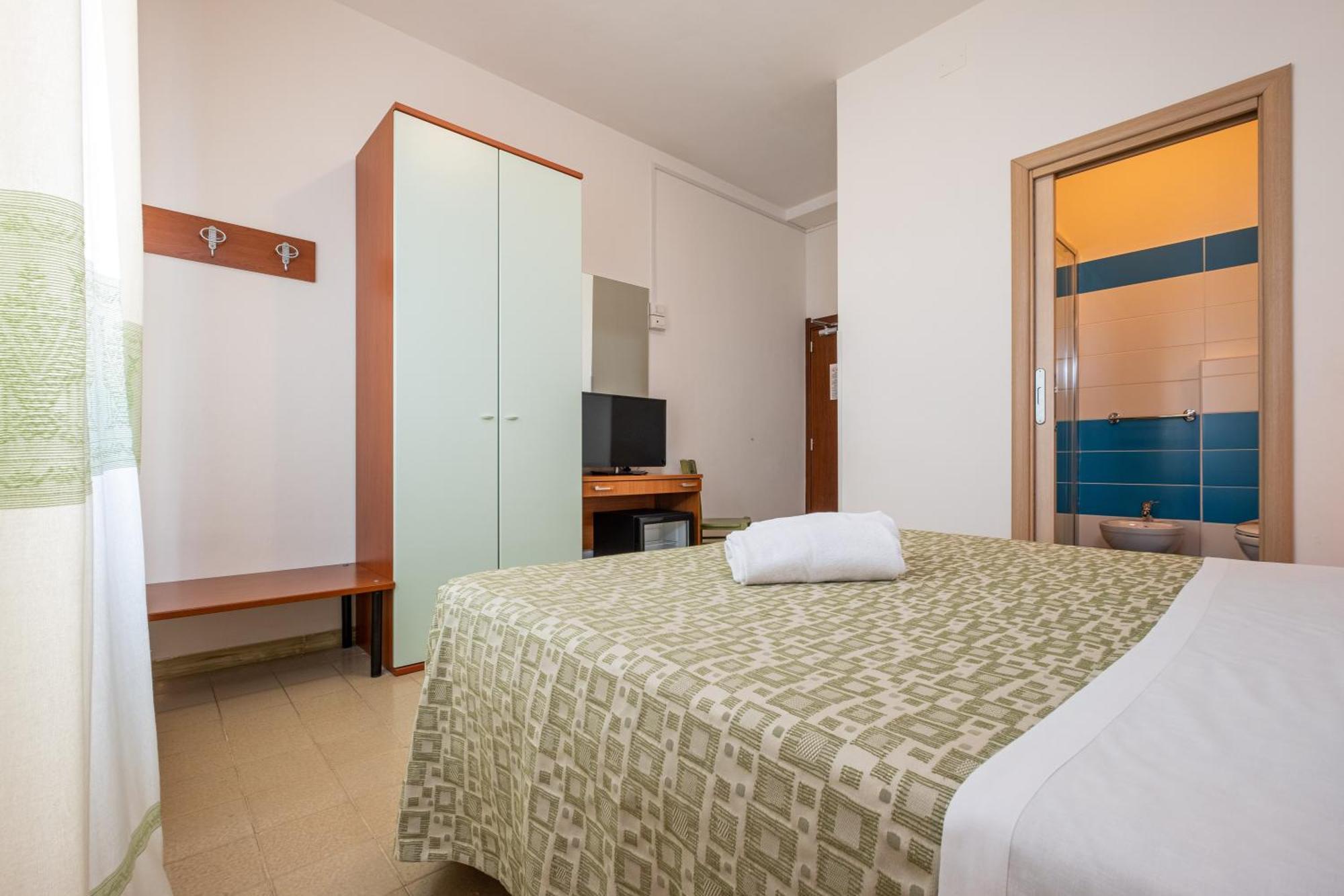 Il Gabbiano Hotel Alghero