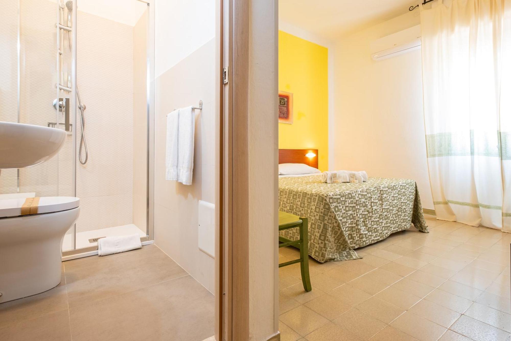 Il Gabbiano Hotel Alghero