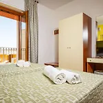 Hotel Il Gabbiano