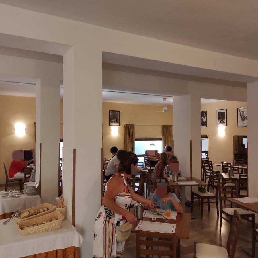 Il Gabbiano 3* Alghero